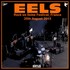 Eels - Rock en Seine Festival France 25.8.13.jpg