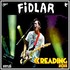 Fidlar - Reading 2013.jpg