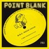 Point Blank - BBC Radio Hour 1981.jpg