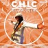 Chic - Ft Nile Rodgers - Paradiso, Amsterdam 7.9.13f.jpg