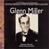 Glenn Miller - The Gold Collection.jpg