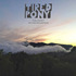 Tired Pony - The Ghost Of The Mountain.jpg