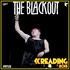 The Blackout - Reading Festival 2013.jpg