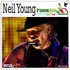 Neil Young - Farm Aid, SPAC New York 21.9.13.jpg