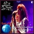 florence and the machine - rock in rio fest brazil 2013.jpg