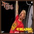 New Found Glory - Reading 2013.jpg