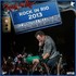 Bruce Springsteen - Rock In Rio Fest Brazil 2013.jpg