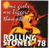 The Rolling Stones - Live Memphis 78.jpg