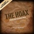 The Hoax - Live Germany 1998.jpg