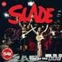 Slade. - Live At BBC.jpg