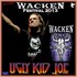 Ugly Kid Joe - Wacken Open Air Festival 2013.jpg