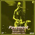 Pavement - Live uptown bar & cafe, minneapolis, usa 6.11.92.jpg