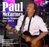Paul McCartney - Hollywood Blvd 23.9.13.jpg