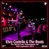 Elvis Costello & The Roots - Philadelphia PA 24.9.13.jpg