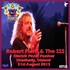 Robert Plant & The SSS - Stradbally Ireland 31.8.13.jpg