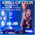 Kings Of Leon - iTunes Fest London 2013.jpg