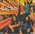 Cactus - Live Ultrasonic Studios New York 71.jpg