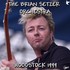 The Brian Setzer Orchestra - Woodstock Festival, USA, 25.7.99.jpg