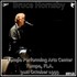 Bruce Hornsby - Tampa FLA 31.10.93.jpg