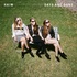 HAIM-Days-Are-Gone-2013.jpg