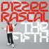 Dizzee Rascal - The Fifth.jpg