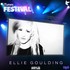 ellie goulding - itunes london 2013.jpg