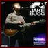 jake bugg - itunes fest london 2013.jpg