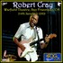 Robert Cray - Warfield theater, San Fran 1989.jpg