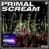 Primal Scream - iTunes Festival London 2013.jpg