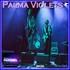 Palma Violets - itunes fest london 2013.jpg