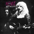 Hole - MTV Unplugged.jpg