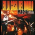 Kiss - Argentina 94 & Burbank 83.jpg