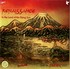 Renaissance - 2001 - In the Land of the Rising Sun (Live in Japan).jpg