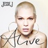 Jessie J - Alive.jpg