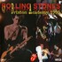 Rolling Stones Brixton Academy 1995.jpg