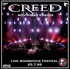 Creed - Live Woodstock 25.7.99.jpg