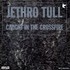 Jethro Tull - Checkerdome, St Louis MO. 26.10.80.jpg