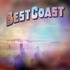 Best Coast - Fade Away (2013).jpg