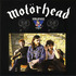 Motorhead - KBFH 1983.jpg