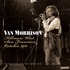 Van Morrison - Fillmore West 9.10.70.jpg