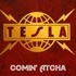 Tesla - Live in Milwaukee WI 27.6.87.jpg