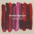 Prefab Sprout - Crimson Red.jpg