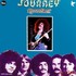 Journey - Record Plant Sausalito CA 12.5.74.jpg