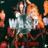 wasp - live in tokyo 5.7.86.jpg