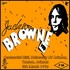 Jackson Browne - Tucson AZ 5.3.96.jpg