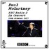 Paul McCartney - BBC Radio 2 In Concert 16.10.13.jpg