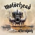 Motorhead - Aftershock (2013).jpg