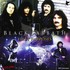 Black Sabbath - The Sting, New Britain CT 8.2.94.jpg