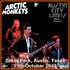 arctic monkeys - acl fest 11.10.13.jpg