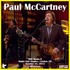 Paul McCartney - BBC Radio 6 In Concert 16.10.13.jpg